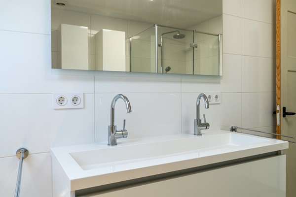 Medium property photo - Nieuwstraat 6, 5305 ED Zuilichem